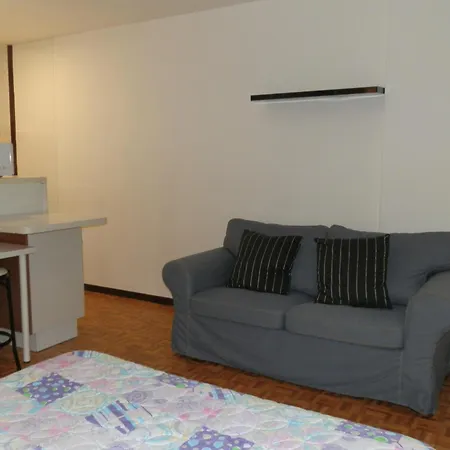 Apartamentos Turisticos Beatriz Perillo Room photo