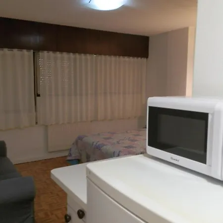 Apartamentos Turisticos Beatriz Perillo Room photo