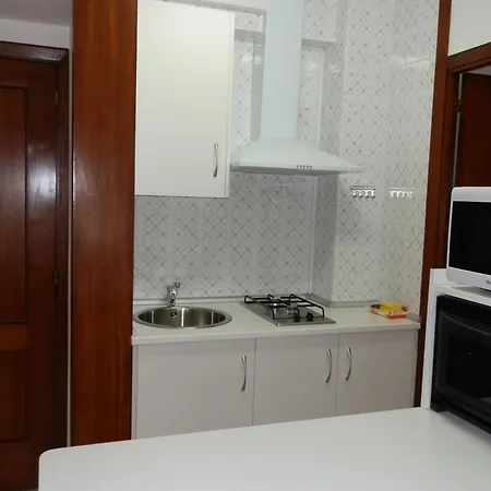 Apartamentos Turisticos Beatriz Perillo Room photo