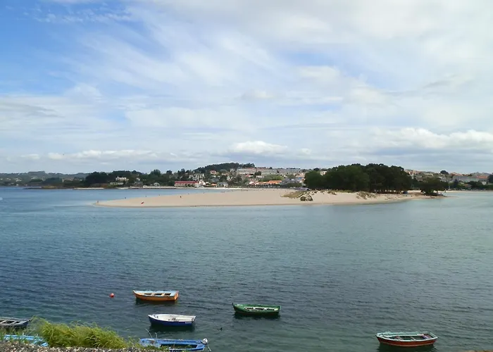Apartamentos Turisticos Beatriz
